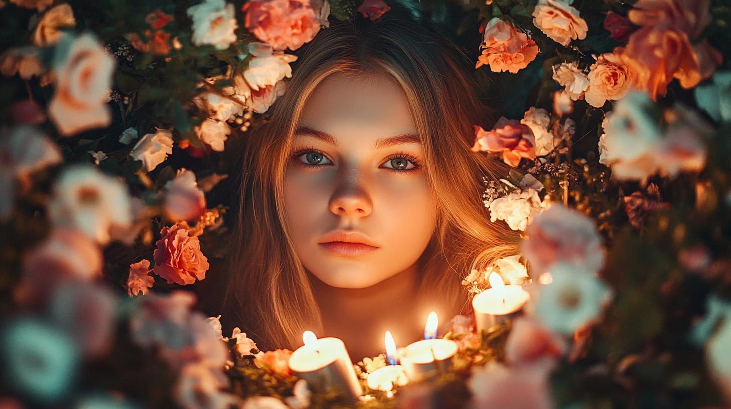 где найти папика в москве