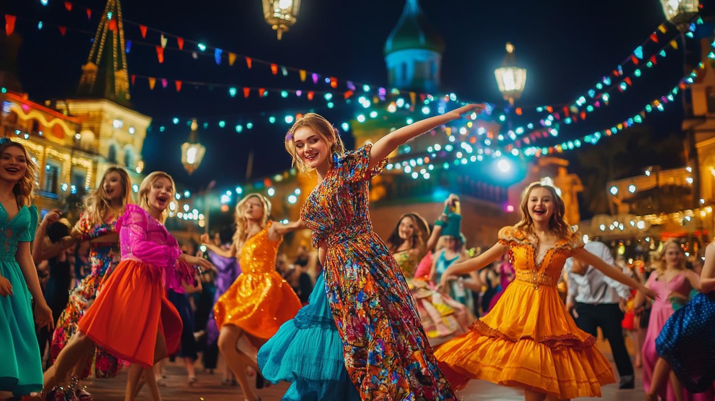 где найти папика в москве