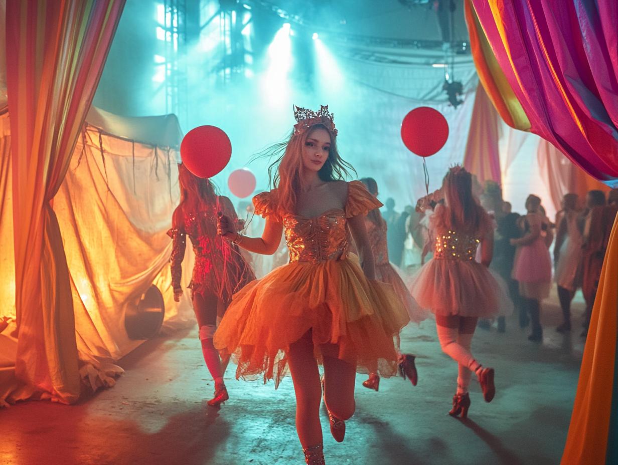 содержанки уланудэ