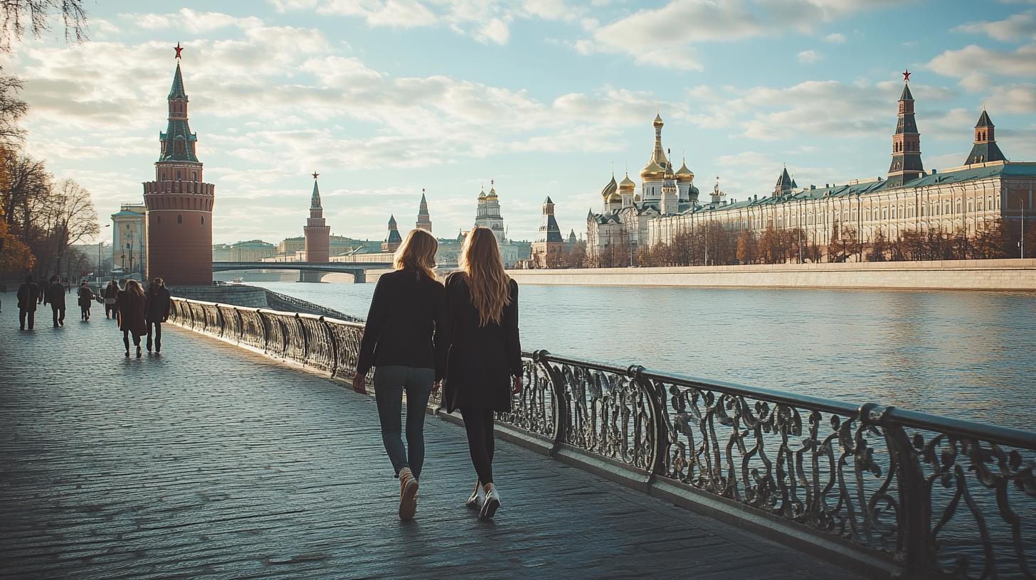 где найти папика в москве