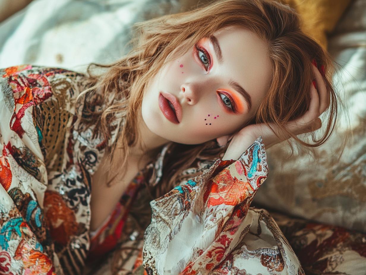 где найти папика в москве