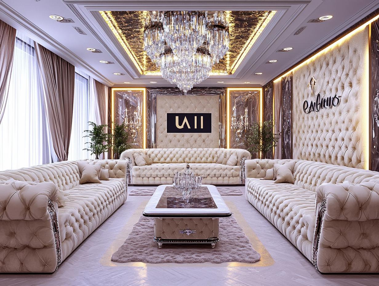 где найти папика в москве