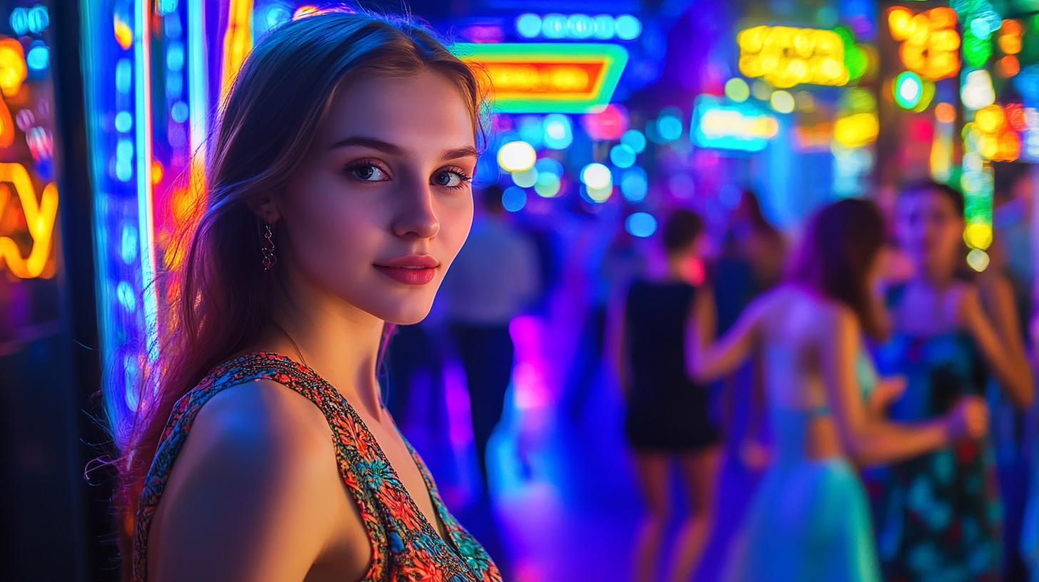 содержанки уланудэ