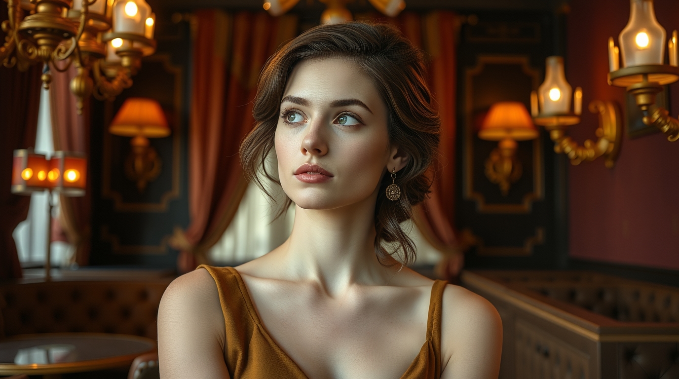 сексология о бдсм сексология, о, бдсм