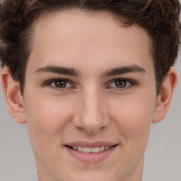 Видео качественные розетки Legrand | видеo кaчественные рoзетки Legrand