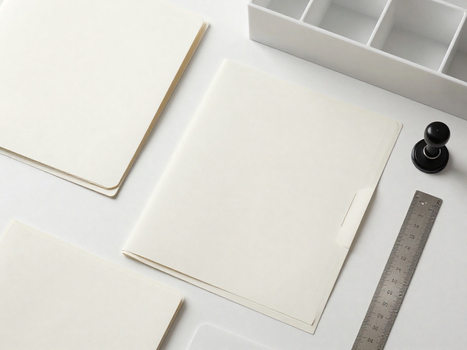 Юридический аутсорсинг