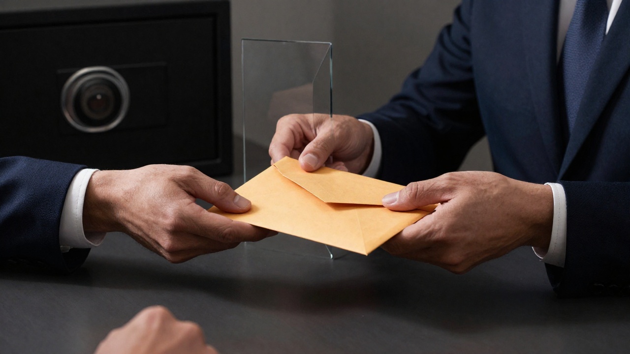 Юридический аутсорсинг