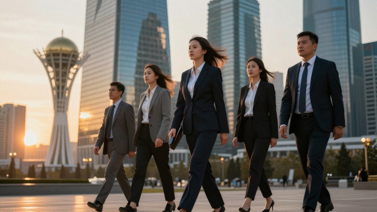 Юридический аутсорсинг